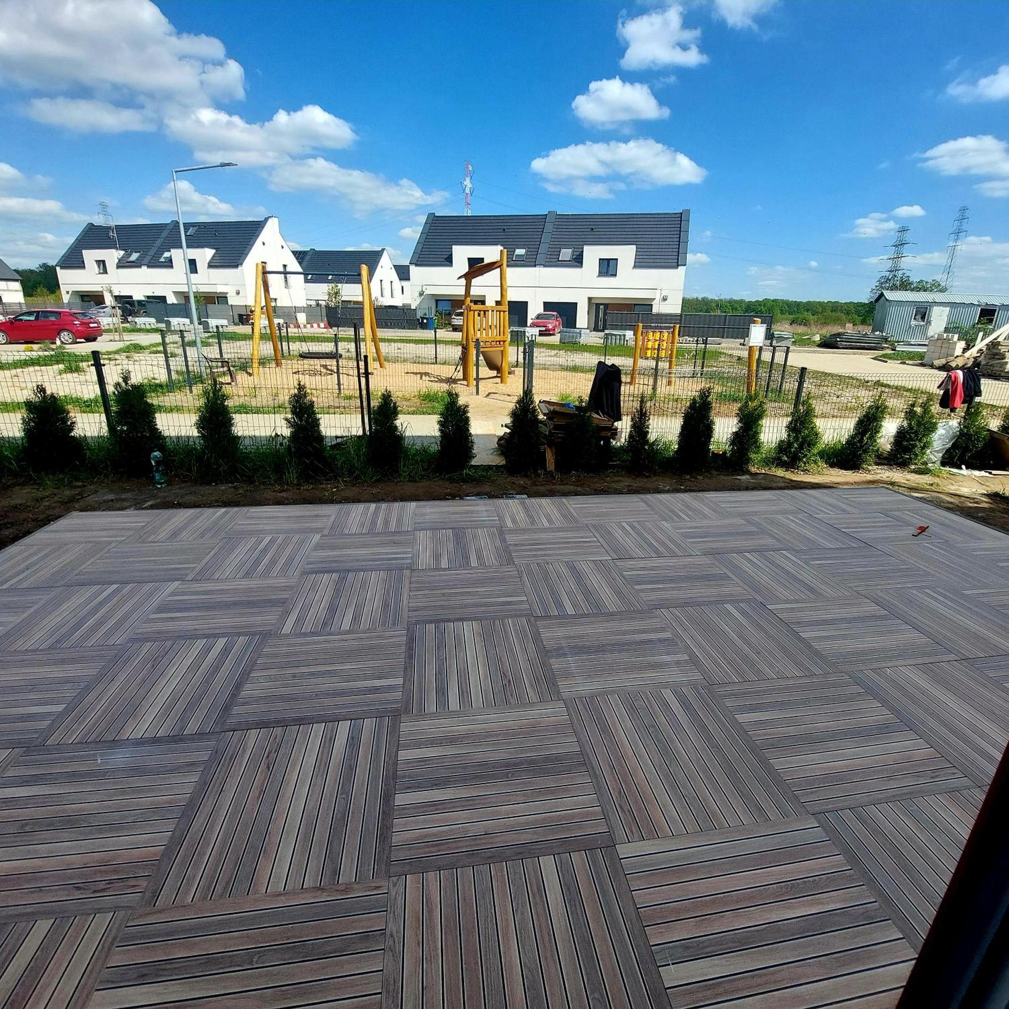 Luxury Modern New Apartment With Garden Close To Wroclaw Self Check-In 24H Siechnice Exterior photo